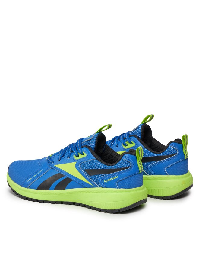 Reebok Laufschuhe Reebok Durable Xt IE4186 Blau