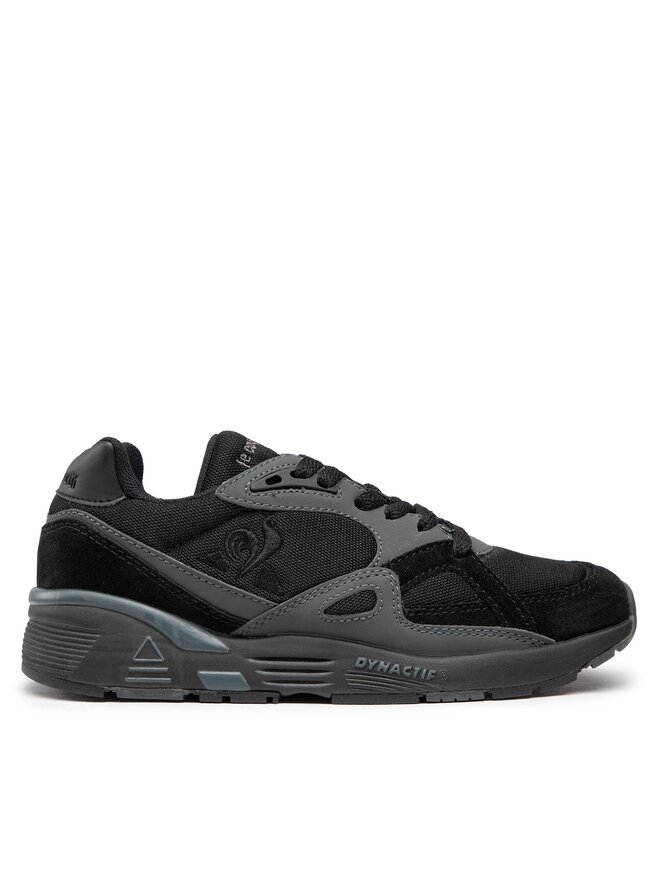 Zapatillas Le Coq Sportif Lcs R850 W 2220312 Negro zapatos.es