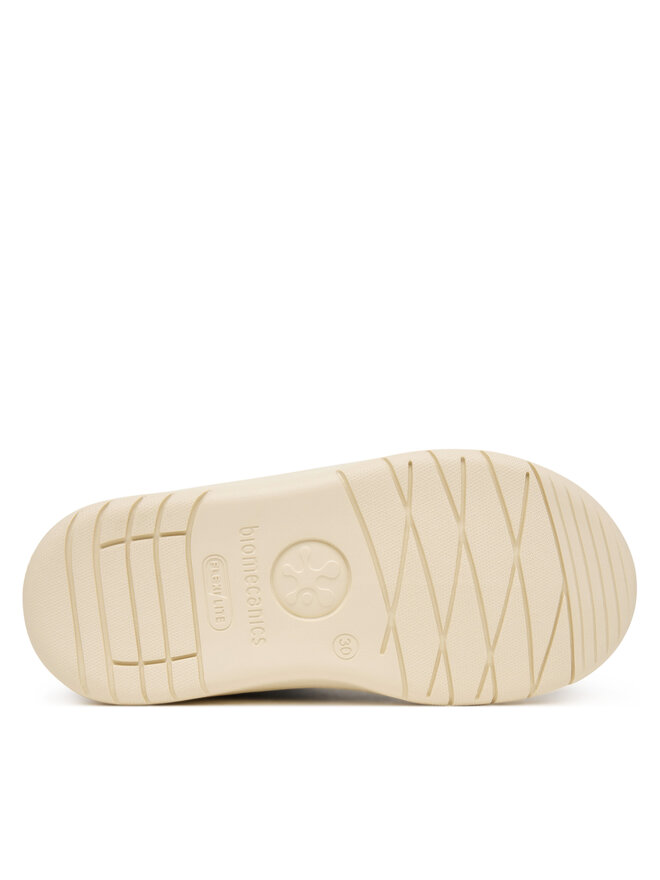 Biomecanics Schnürschuhe Biomecanics 261242 S Dunkelblau