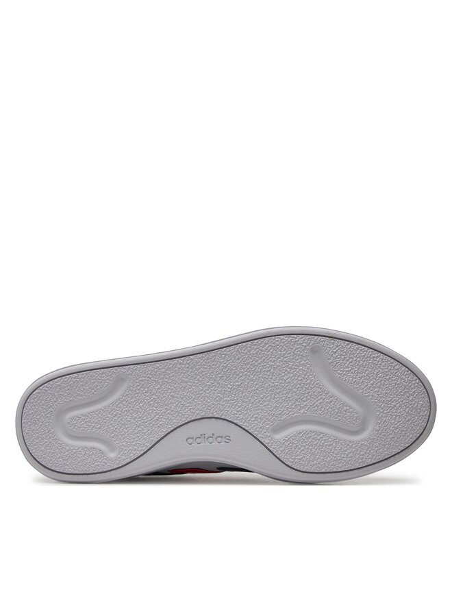 adidas Sneakers adidas Courtblock IF4032 Weiß
