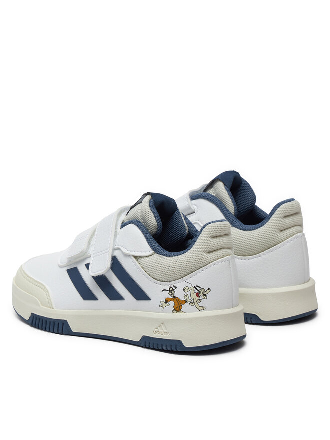 adidas Αθλητικά adidas Disney Tensaur Sport Kids IF0932 Λευκό