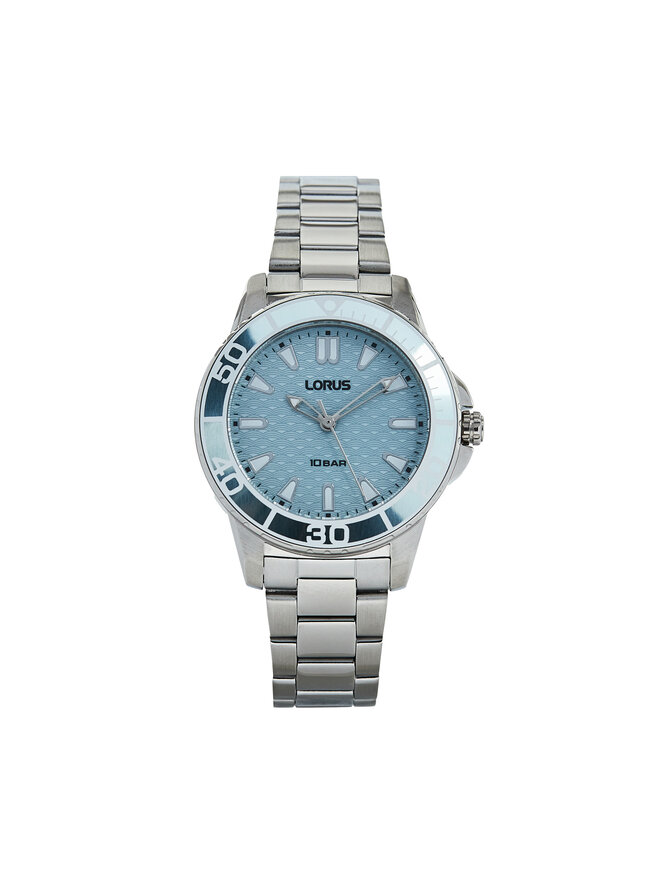 Lorus RG251VX9 evzuttya .ua
