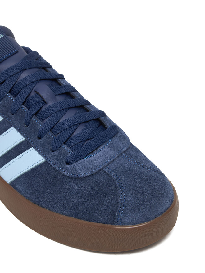 adidas Sneakers adidas Vl Court 3.0 JP7537 Dunkelblau