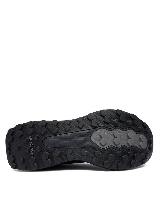 New Balance Laufschuhe New Balance Garoe V2 MGARO2RN Schwarz