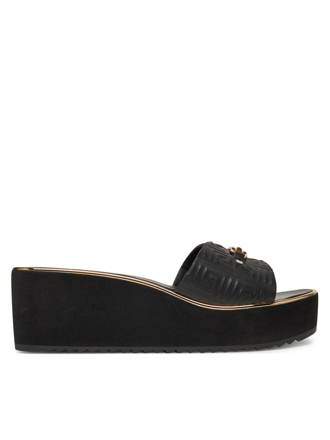 Aldo Papucs Aldo Beriana 13930045 Fekete