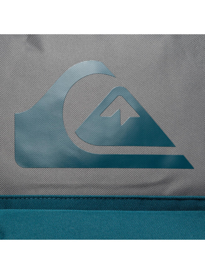 Quiksilver Mochila Quiksilver EQYBP03632 Azul