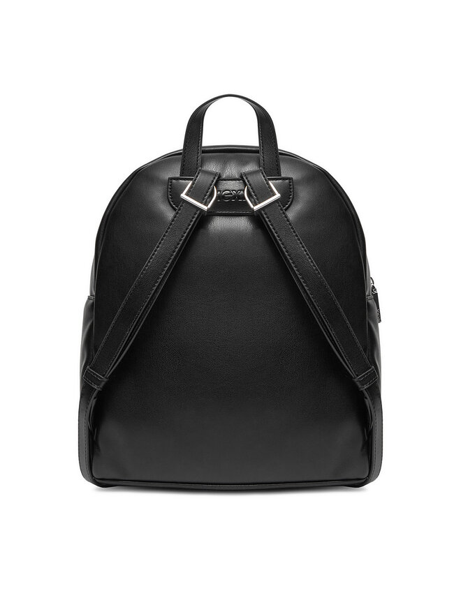 MEXX Рюкзак MEXX MEXX-K-015-06 Чорний