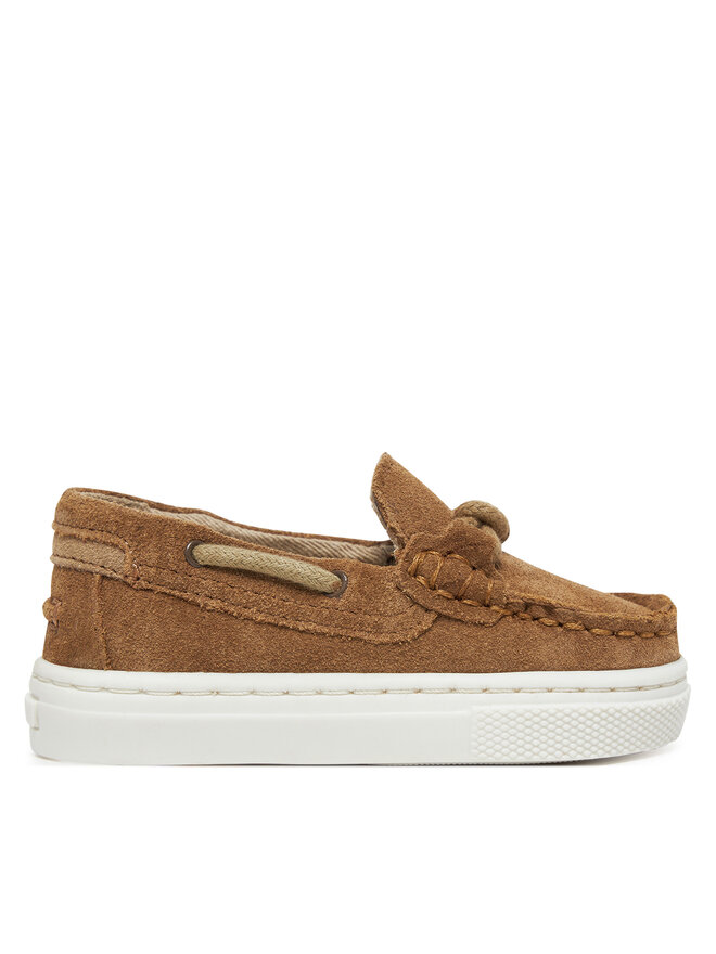 Mayoral Mocassini Mayoral 41670 Marrone