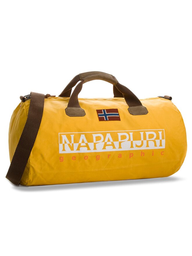 Napapijri tasche shop