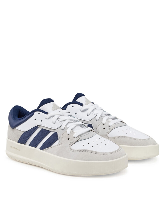 adidas Sneakers adidas Court 24 JP5373 Alb