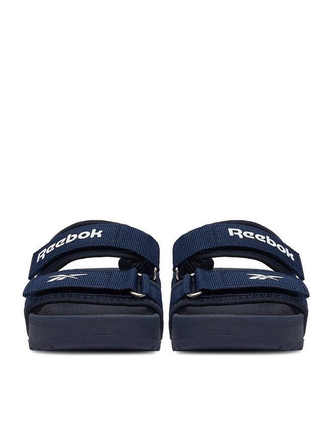 Reebok Босоніжки Reebok CEOWB-CP50-26023(III) Cиній