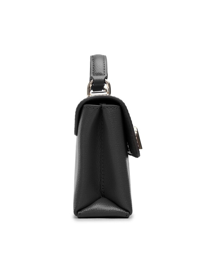 Furla Táska Furla 1927 WE00423-ARE000-O6000-1-007-20-CN-E Fekete