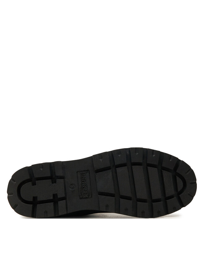 Napapijri Schneeschuhe Napapijri NP0A4IJF Schwarz