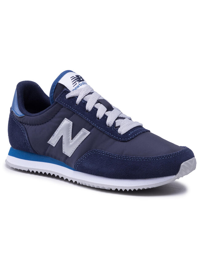 New Balance Sneakers New Balance UL720NE1 Dunkelblau