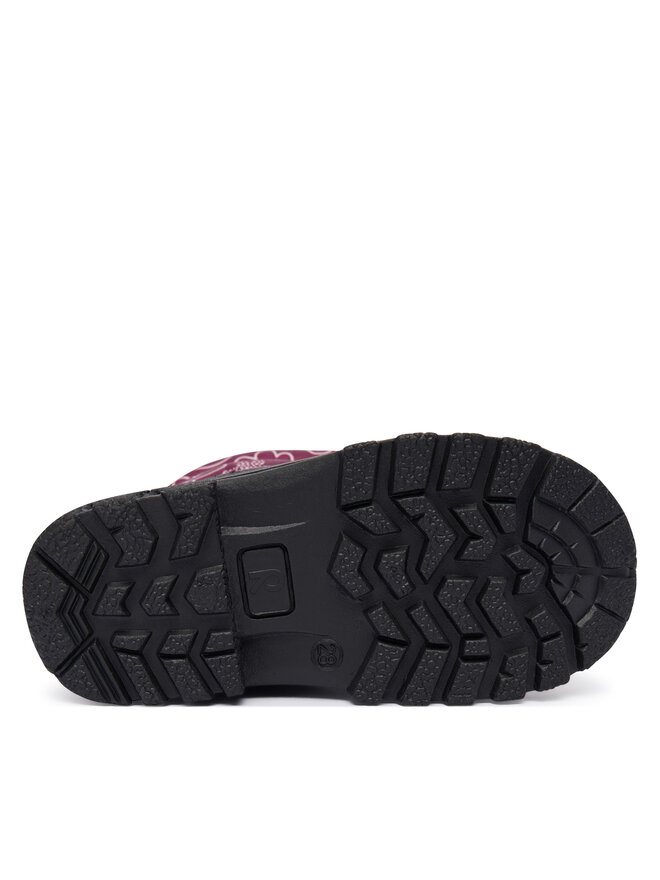 Reima Schneeschuhe Reima 5400024A-4962 Dunkelblau