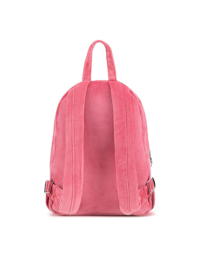Juicy Couture Rucsac Juicy Couture BIJXT8702WPO Roz