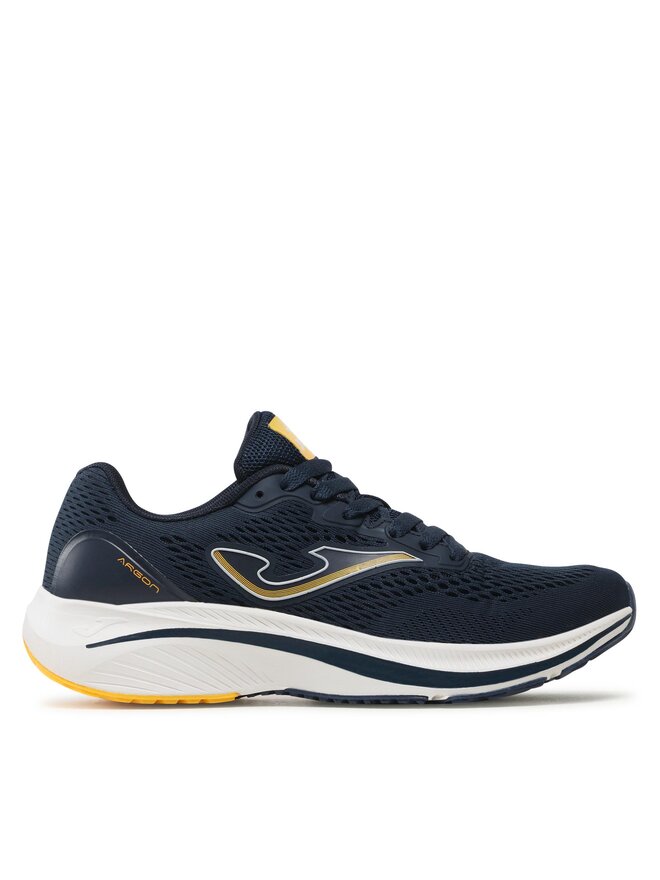 Joma Pantofi pentru alergare Joma R.Argon Men 2203 RARGOS2203 Bleumarin