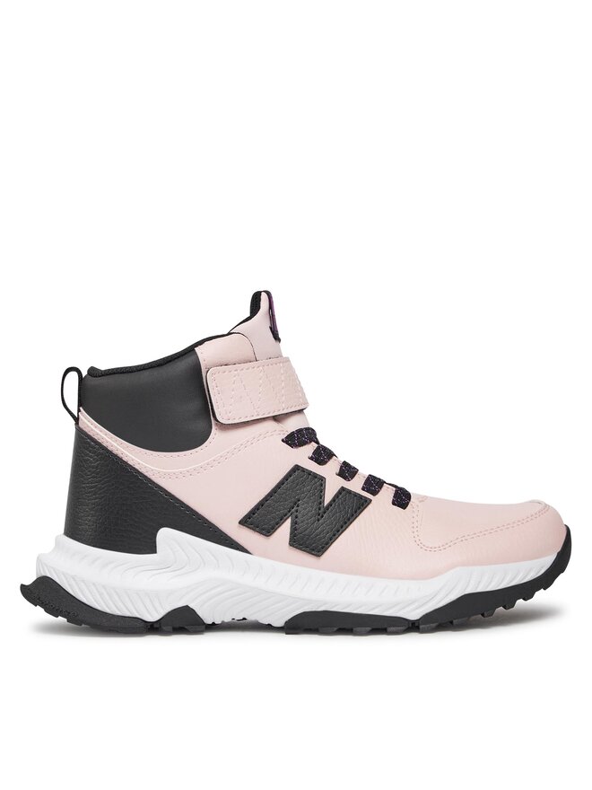 New Balance Sneakers New Balance GT800TP3 Rosa