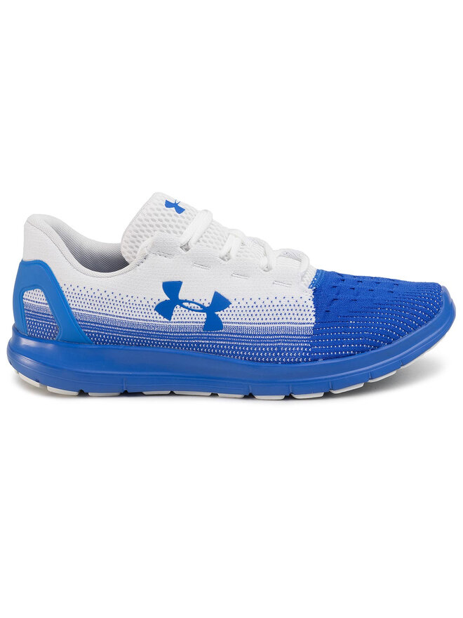 Under armour ua remix shoes discount