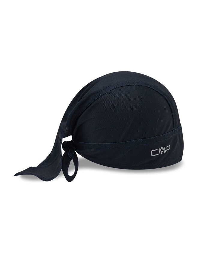 CMP Căciulă CMP 6505318 Negru