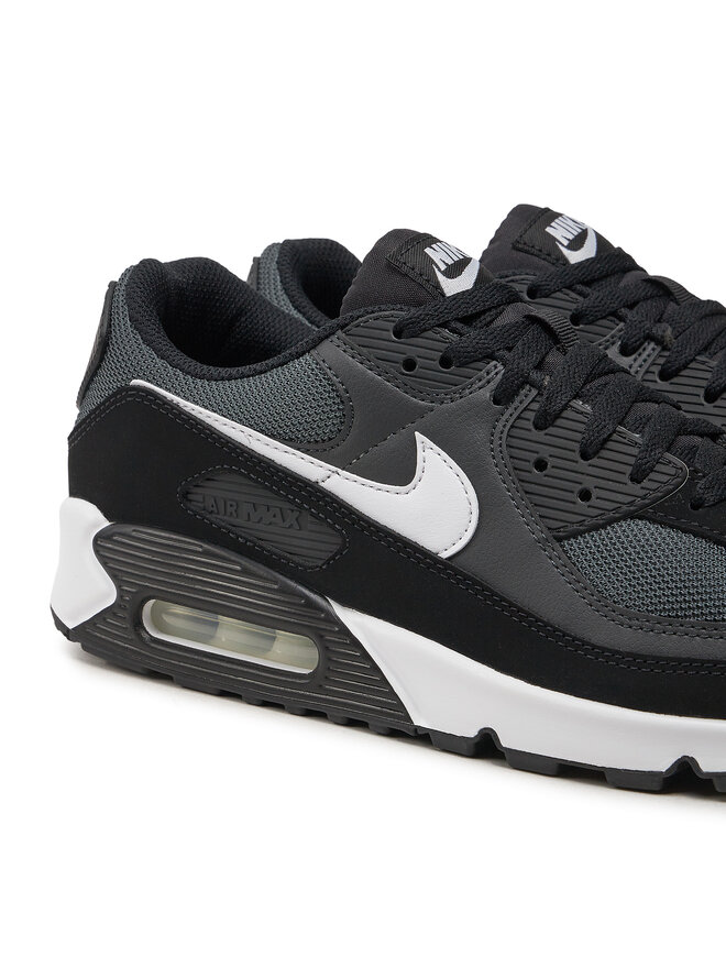 Nike Sneakers Nike CN8490-002 Negru