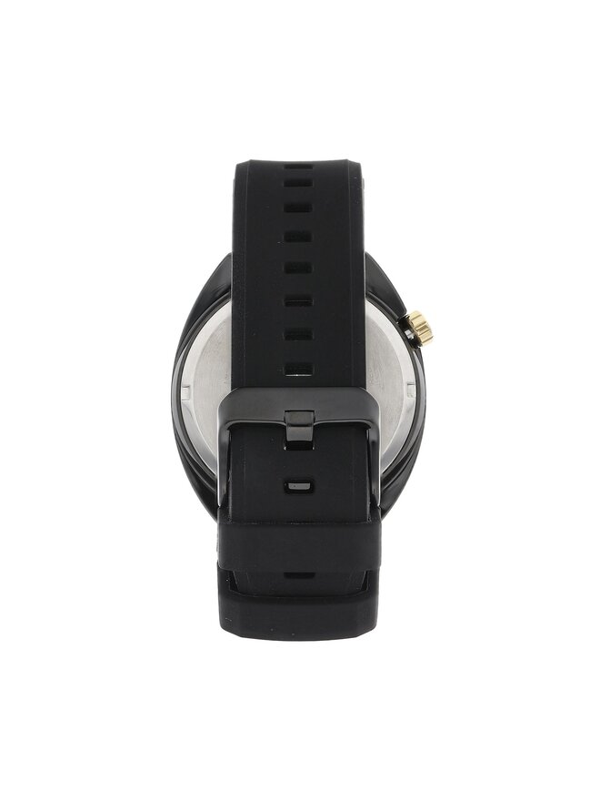 LORUS WATCHES Mod. RH927LX9 main image 1