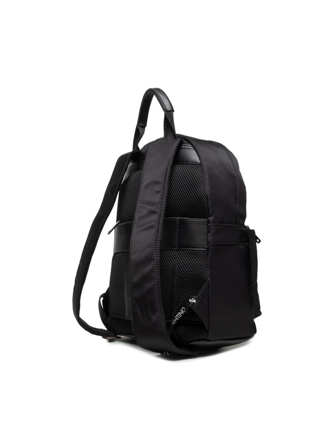 Valentino Rucksack Valentino Kylo VBS47301 Schwarz