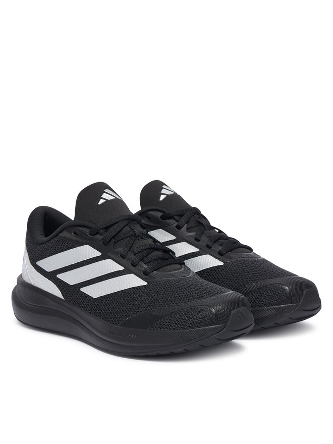 adidas Sneakers adidas Runfalcon 6 Junior Shoes KI1788 Schwarz