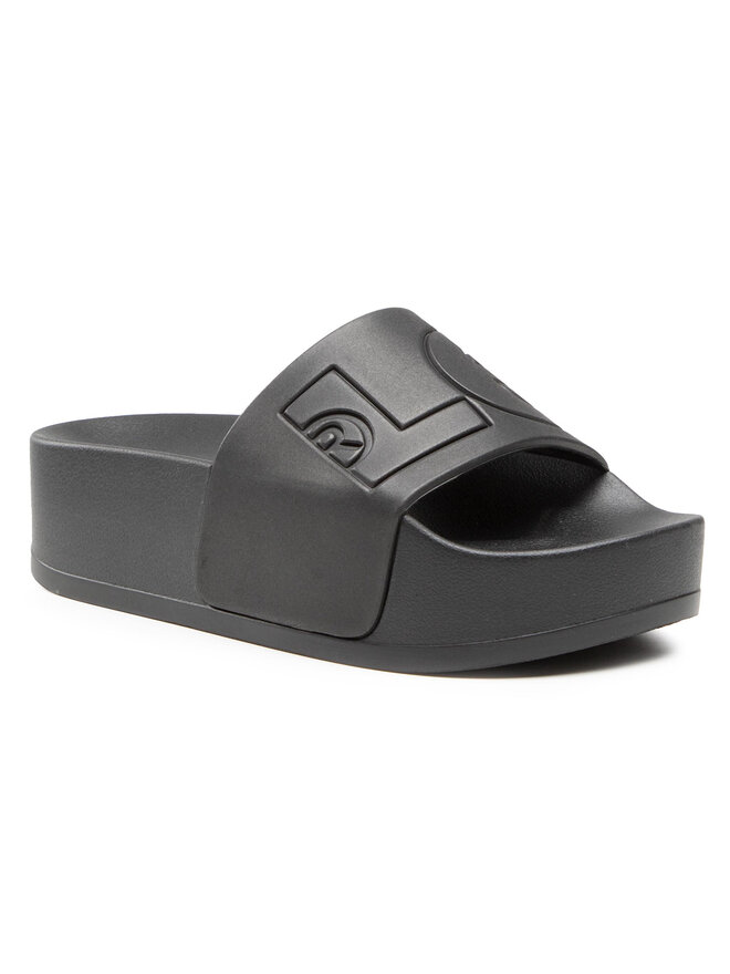 Levi's® Iešļūcenes Levi's® 231588-753-59 Melns