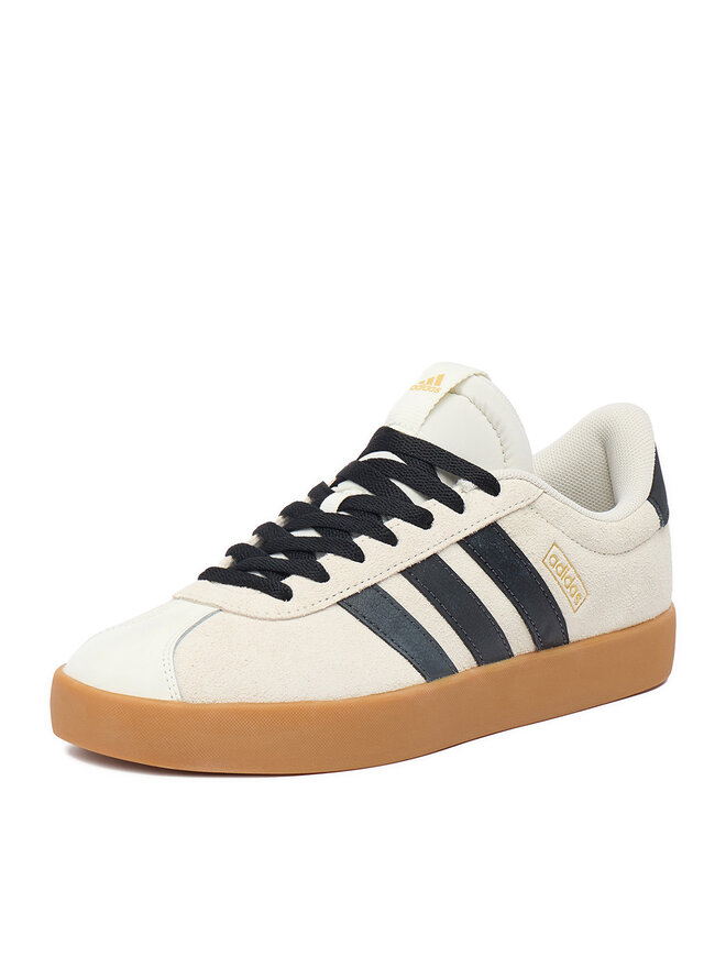 adidas Superge adidas C-VL COURT 3.0 JP5351 Écru