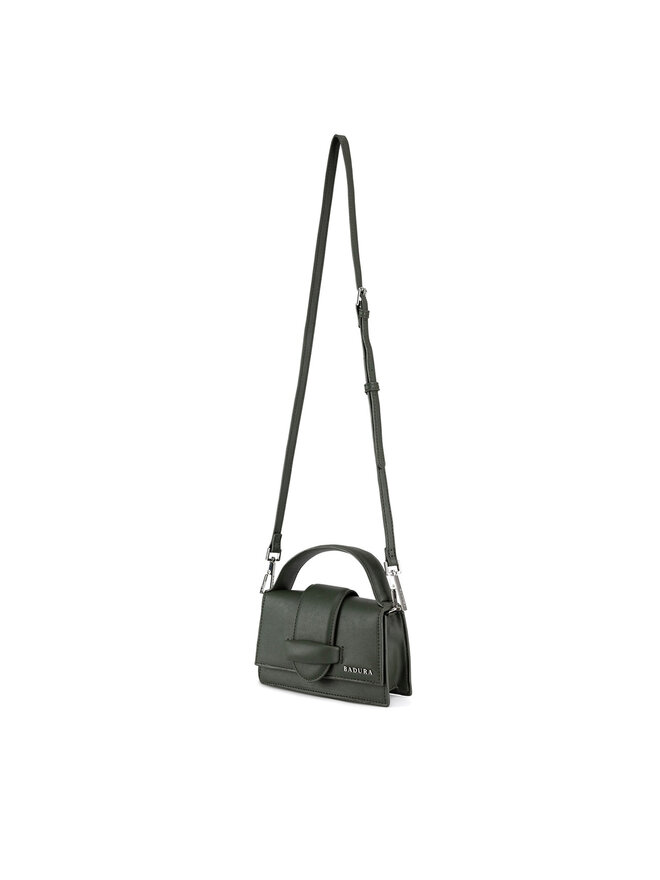 Badura Handtasche Badura TYL00534 Grün