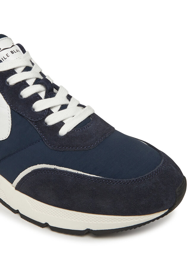 Voile Blanche Zapatillas Voile Blanche Storm 015 0012018361.18.1C91 Azul marino