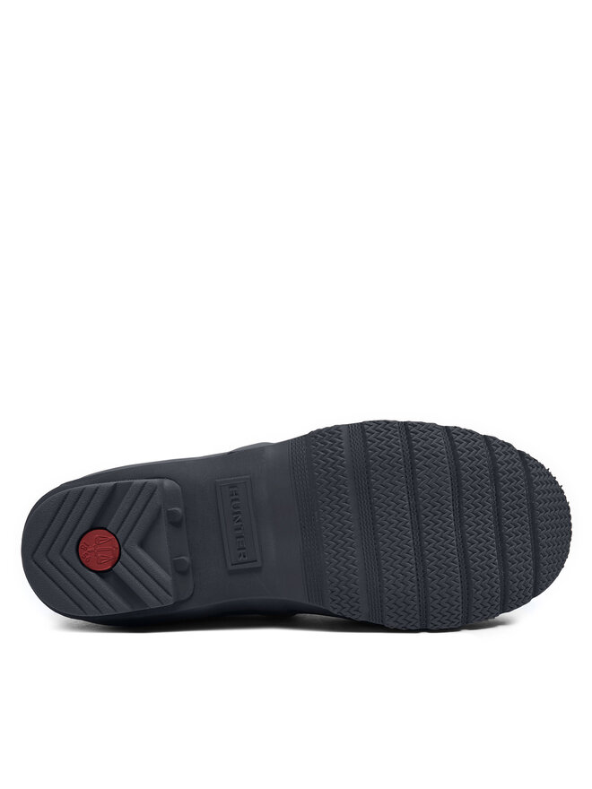 Hunter Cizme de cauciuc Hunter WFS1000RMA Bleumarin