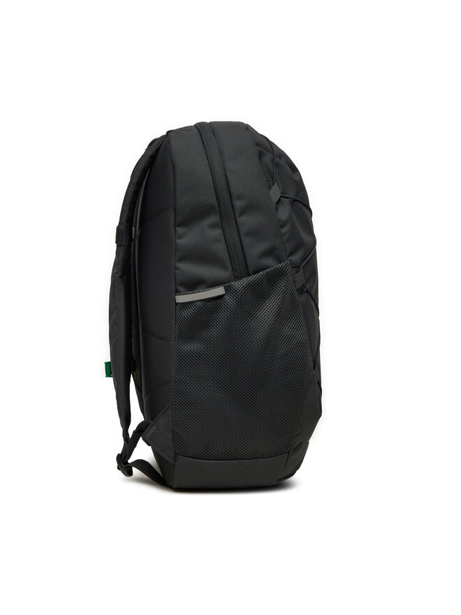 The North Face Nahrbtnik The North Face Y Court Jester NF0A52VYAOY1 Zelena