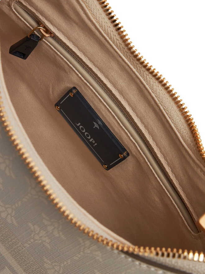 JOOP! Bolso JOOP! 4140007872 Beis