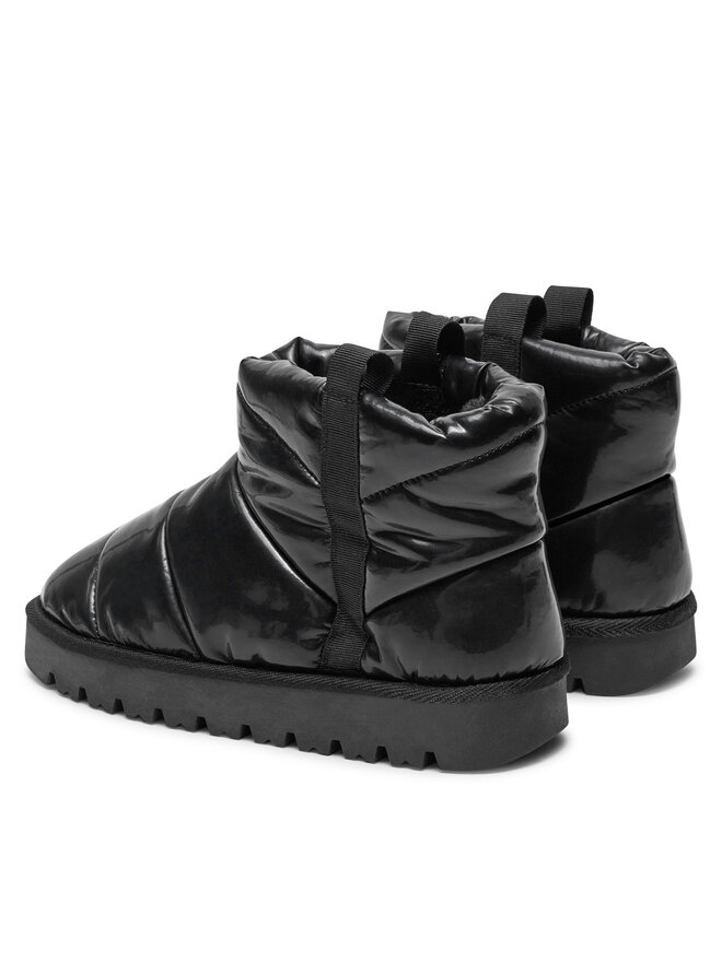 ONLY Shoes Schneeschuhe ONLY Shoes 15329989 Schwarz