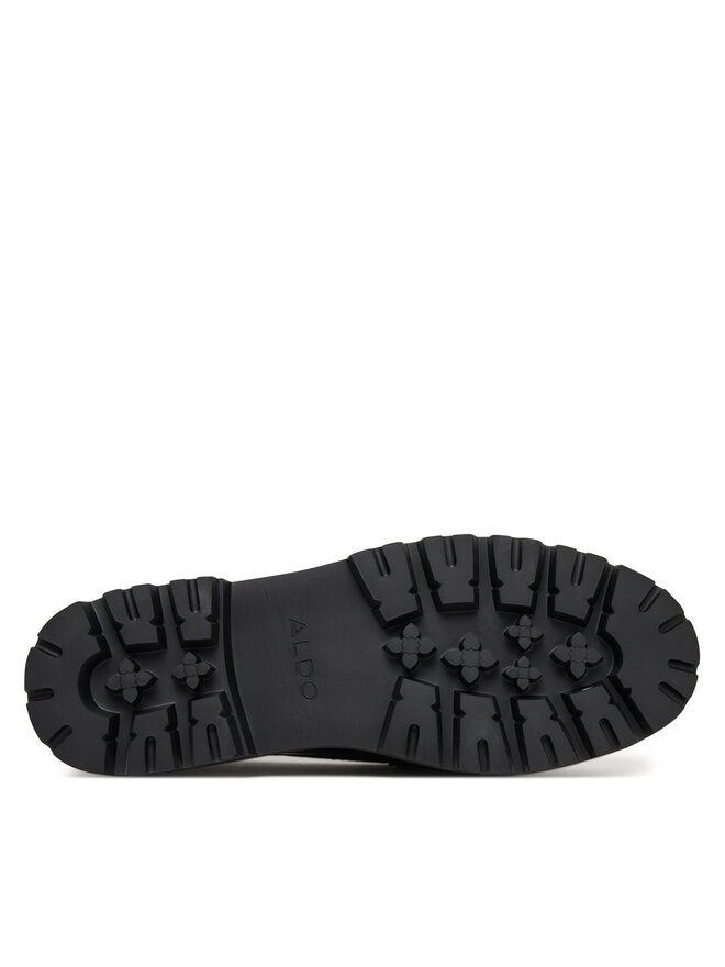 Aldo Slipper Aldo Danrose 14058759 Schwarz