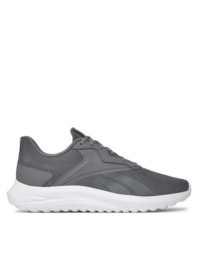 Взуття для бігу Reebok Energen Lux IF5594 Сірий | evzuttya.com.ua