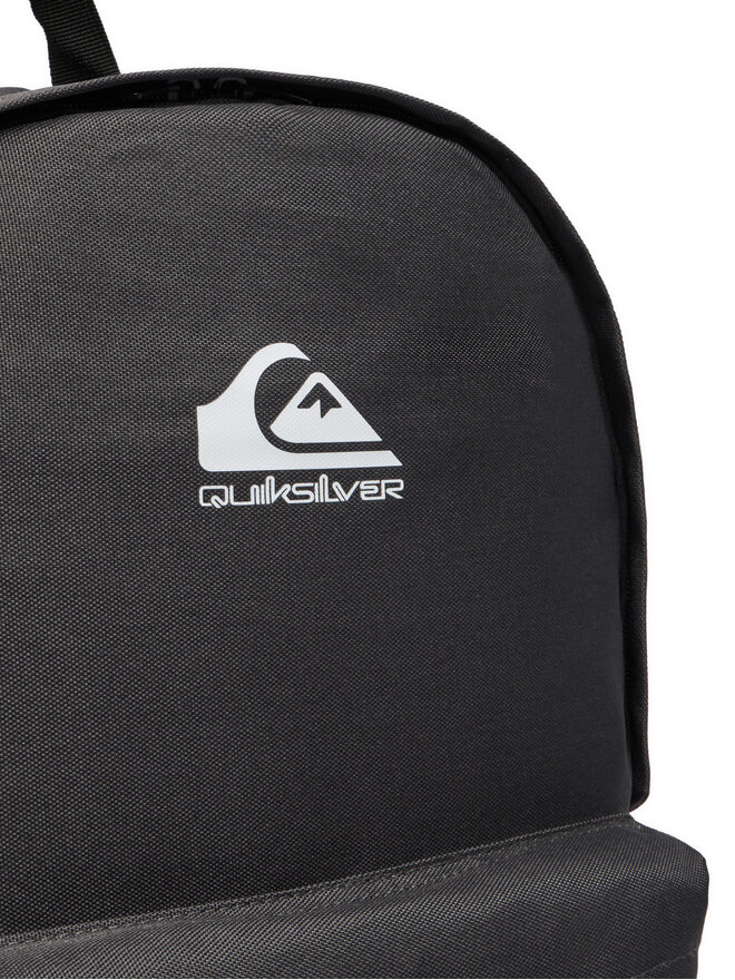 Quiksilver Рюкзак Quiksilver CWBEO-QUIK-HT-002-10 Сірий