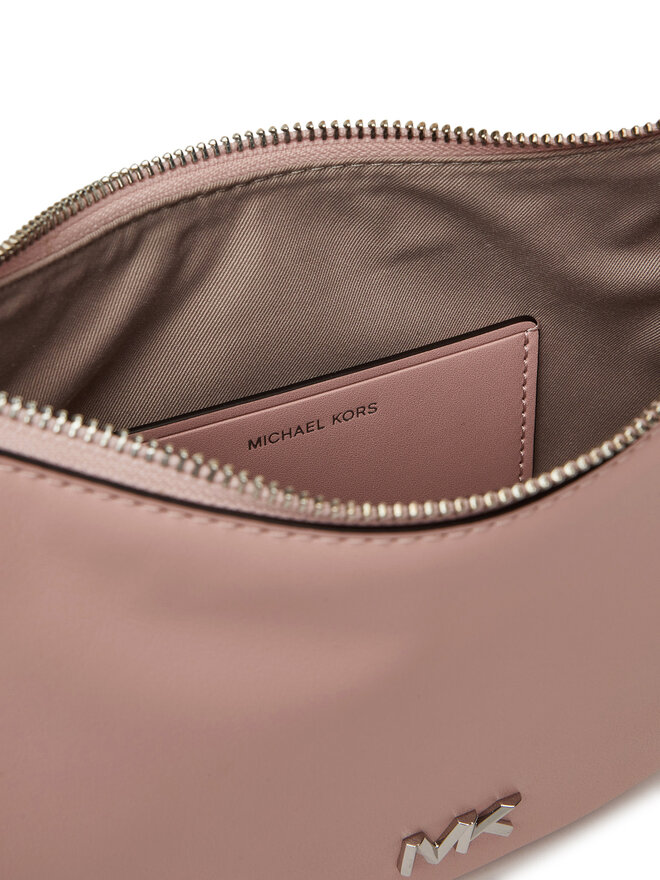 MICHAEL Michael Kors Bolso MICHAEL Michael Kors 32S5S8QU1L Rosa