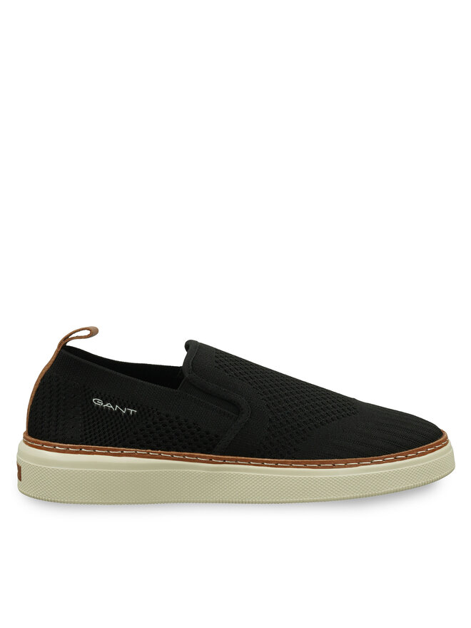 Gant Teniși Gant 30638906 Negru