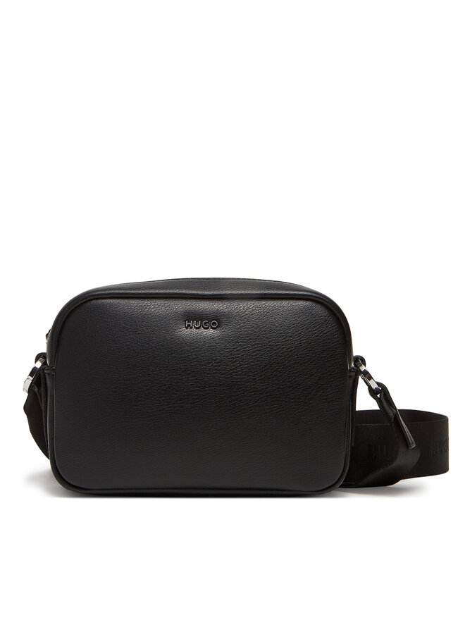 HUGO Bolso HUGO Bel 2.0 50547050 Negro