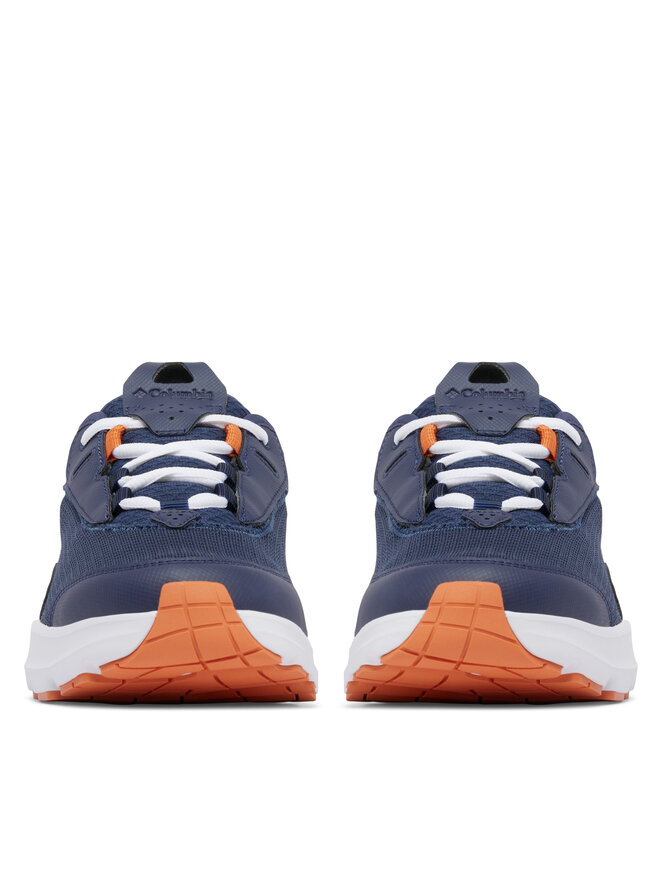 Columbia Sneakers Columbia PFG Castback™ 2063101 Blau
