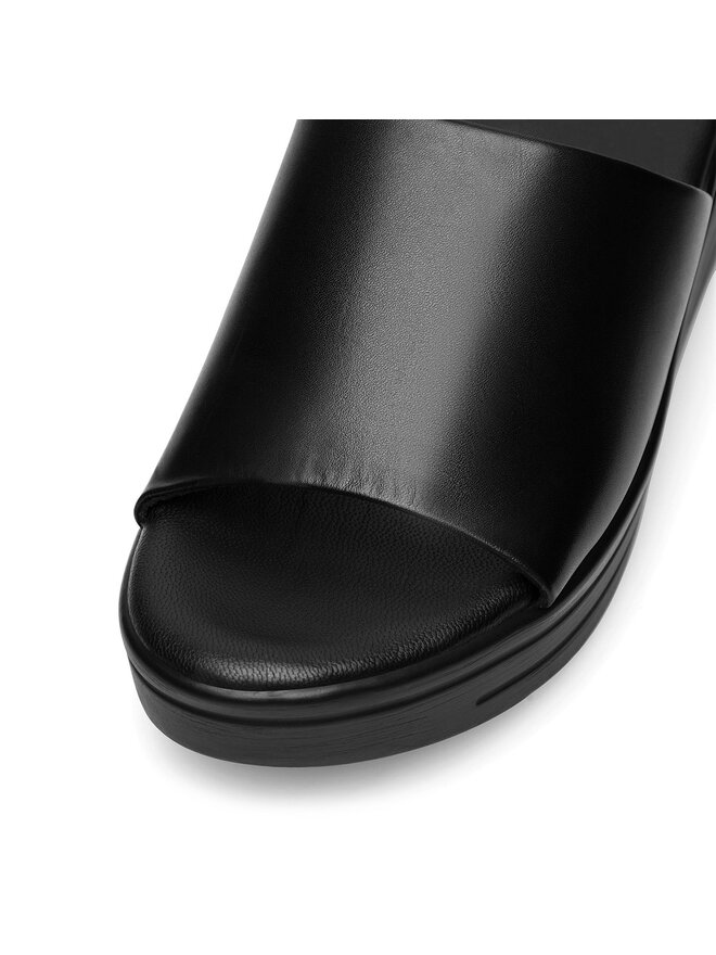 Lasocki Chanclas Lasocki ARC-208-01 Negro