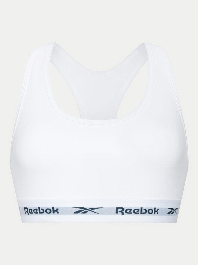 Reebok Reebok Reggiseno sportivo FRANKIE - AW24 (2-pack) Multicolore
