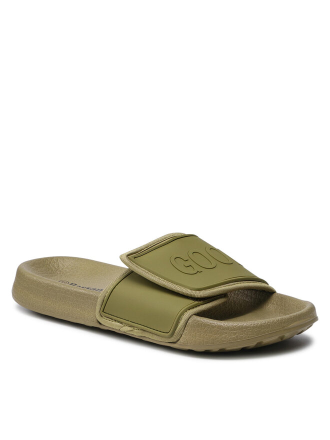 Bassano Şlapi Bassano 69561 Verde