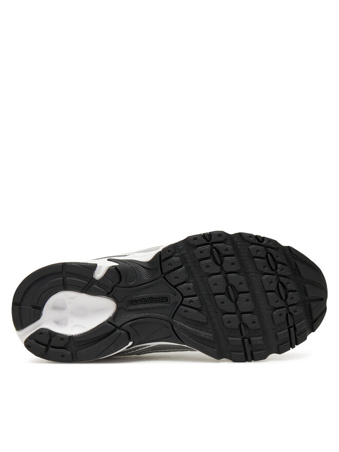 New Balance Сникърси New Balance PZ740NW Сив