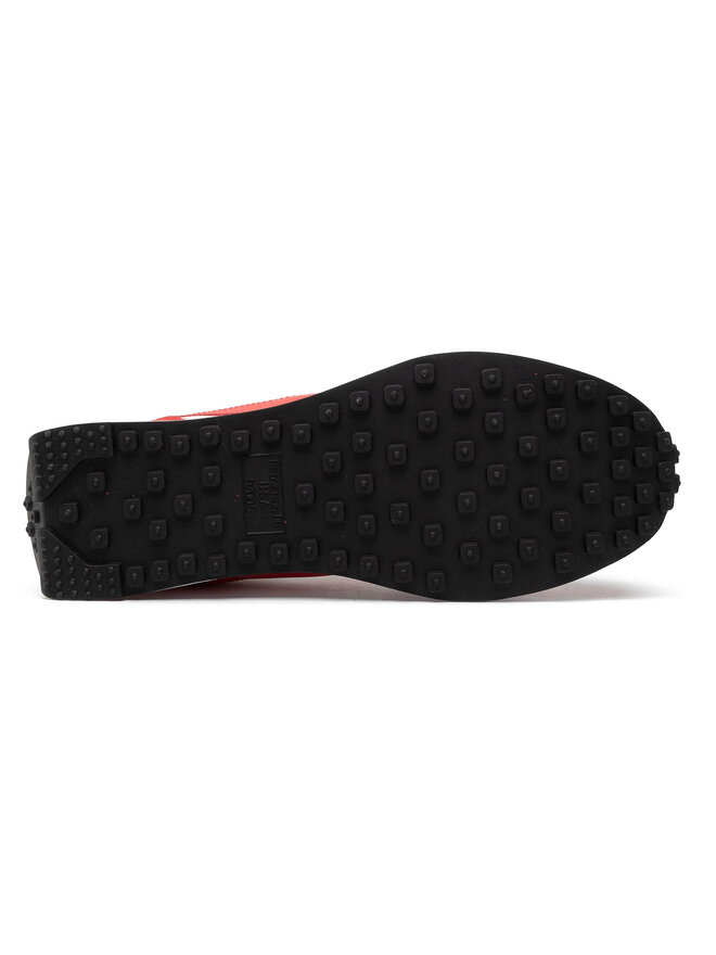 Nike Sneakersy Nike Air Tailwind 79 487754 101 Červená