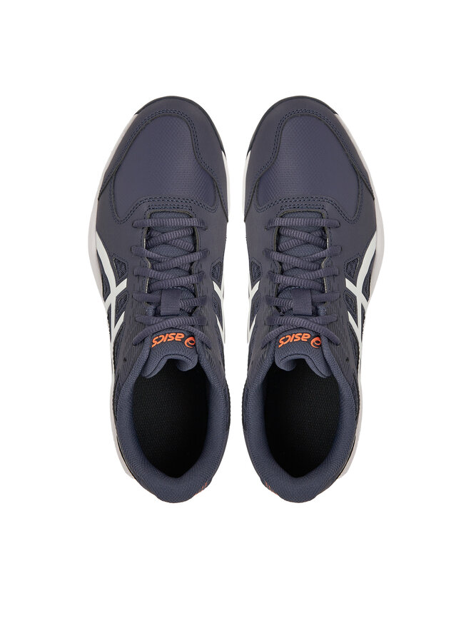 Asics Încălțăminte pentru tenis Asics Court Slide 4 1041A483 Bleumarin