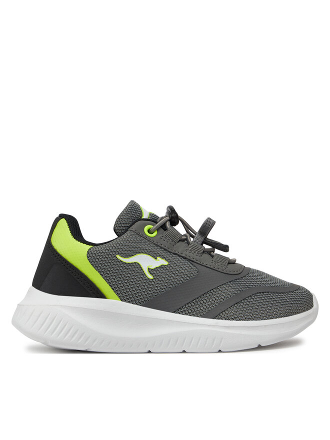 Adidas nike kangourou top